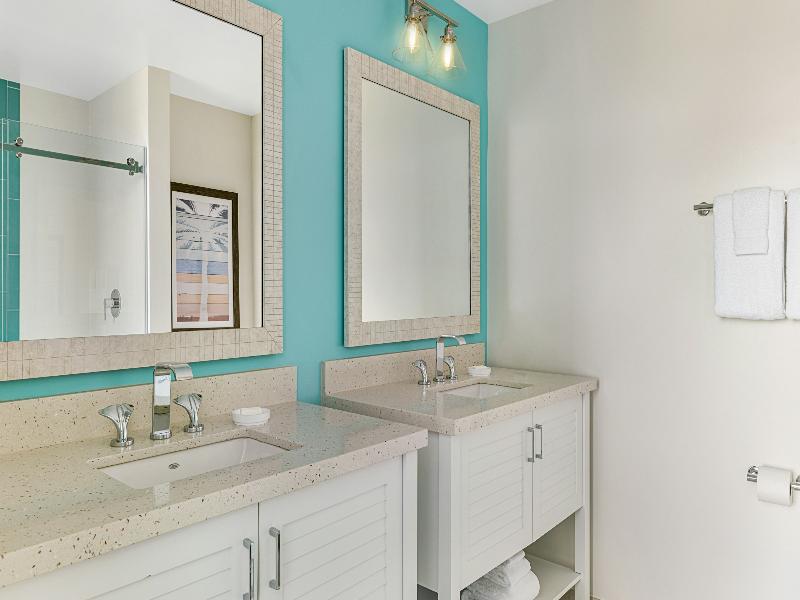 Margaritaville Vacation Club - Atlanta image