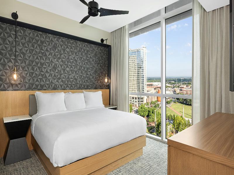 Margaritaville Vacation Club - Atlanta image