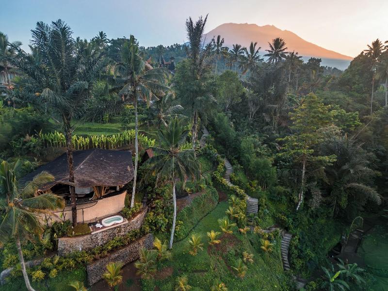 Camaya Bali image