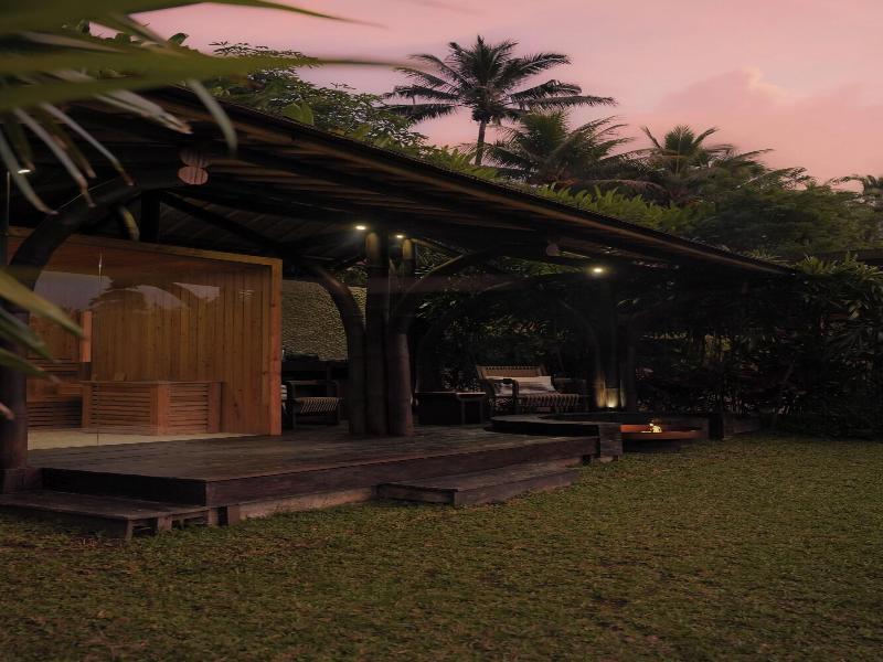 Camaya Bali image