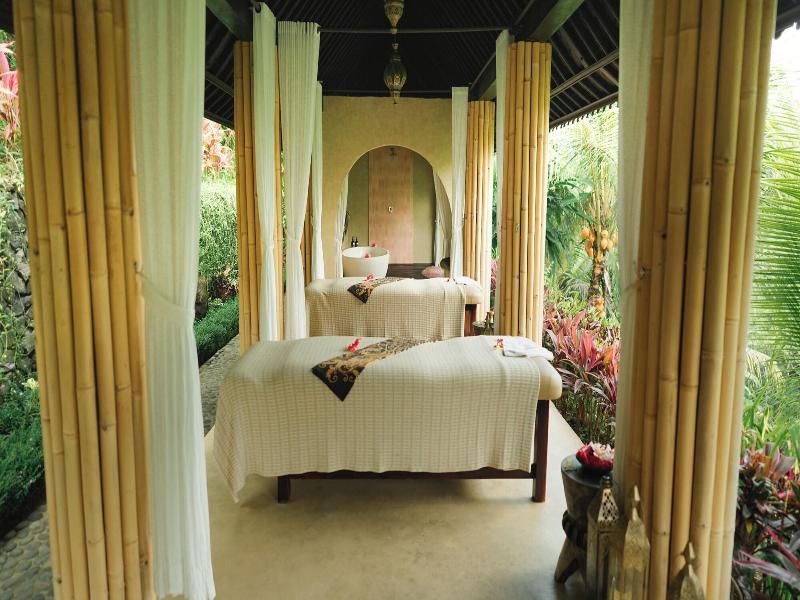Camaya Bali image