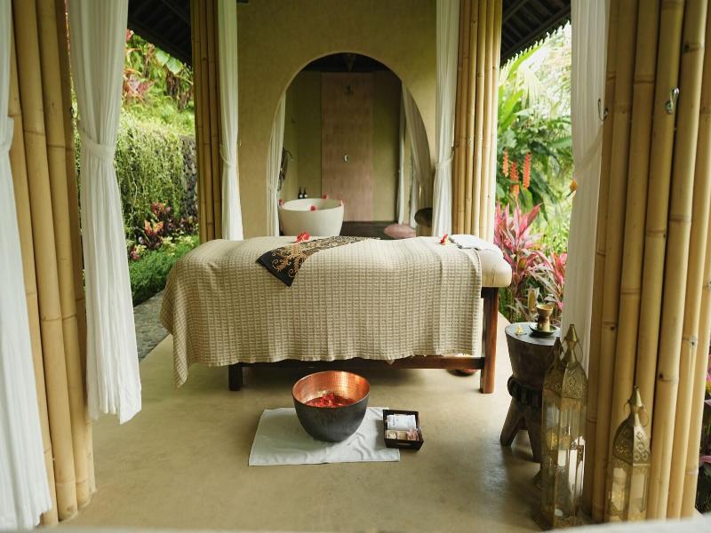 Camaya Bali image