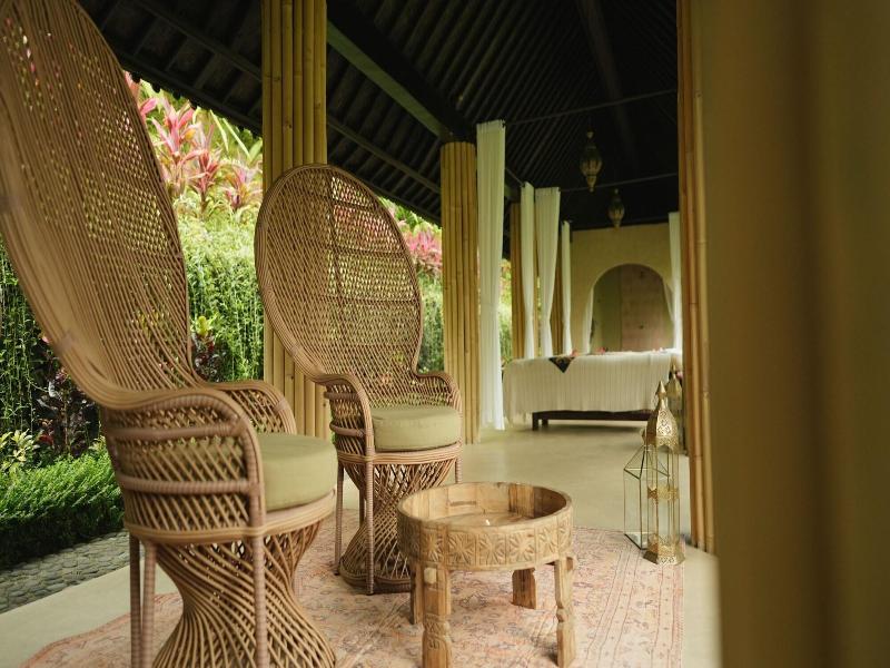 Camaya Bali image