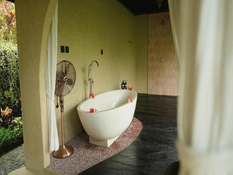 Camaya Bali image