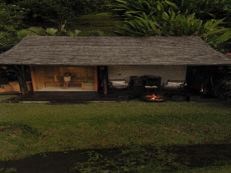 Camaya Bali image