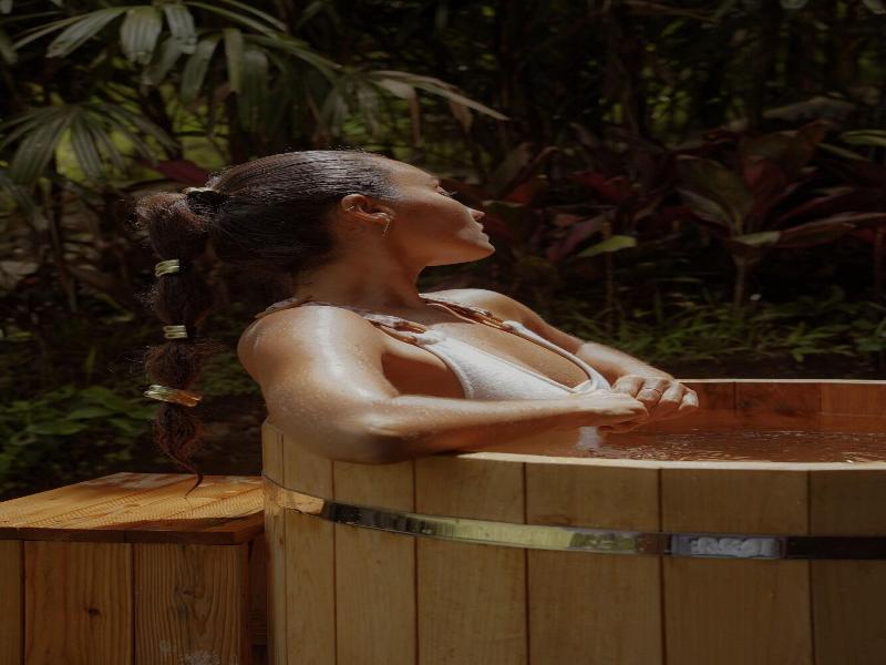 Camaya Bali image