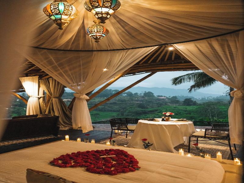 Camaya Bali image