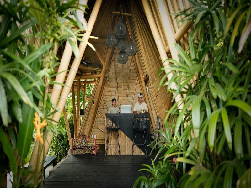 Camaya Bali image