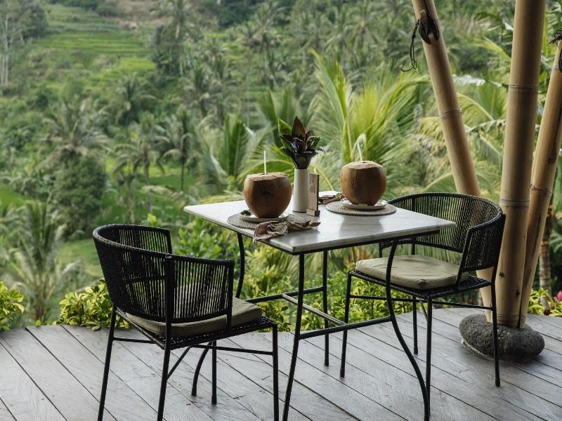 Camaya Bali image