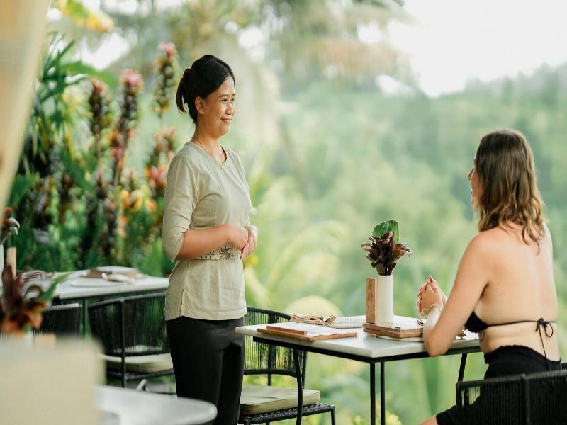 Camaya Bali image