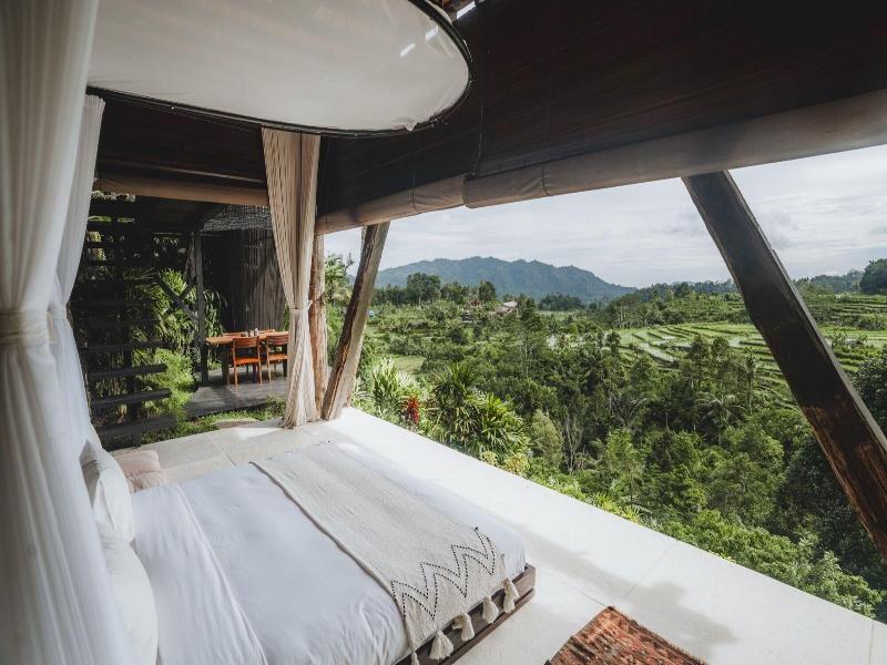 Camaya Bali image