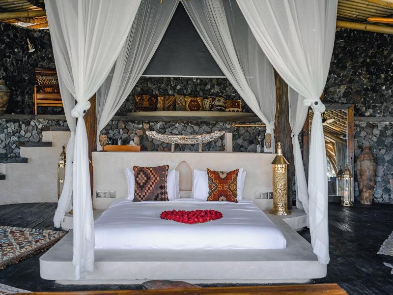 Camaya Bali image