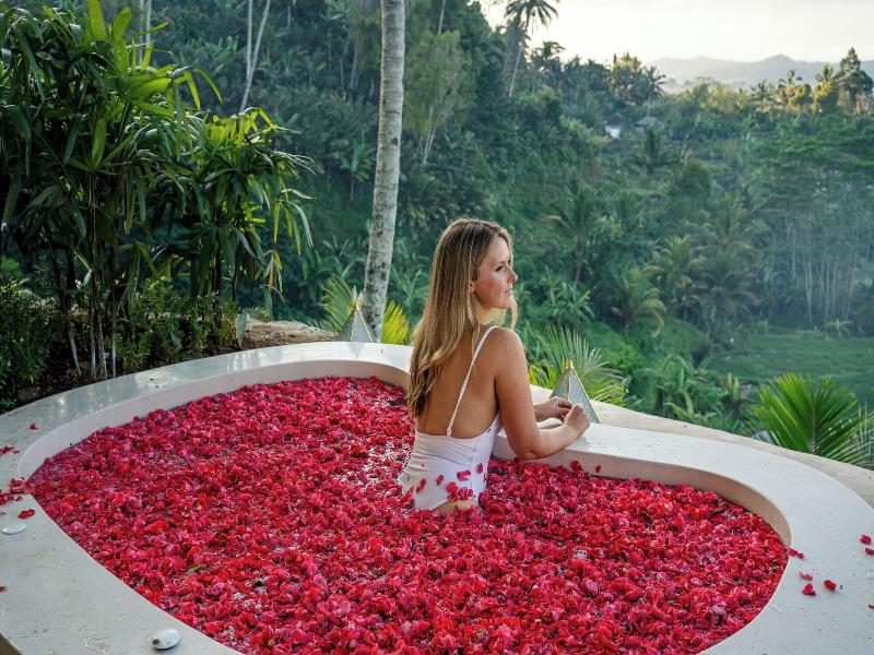 Camaya Bali image