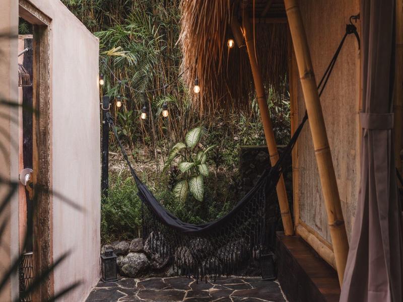 Camaya Bali image
