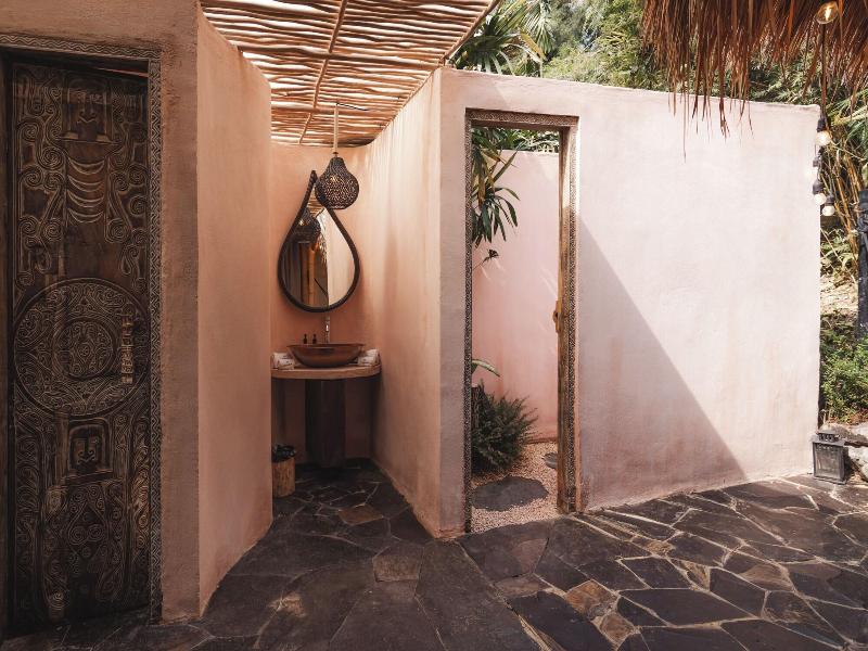 Camaya Bali image