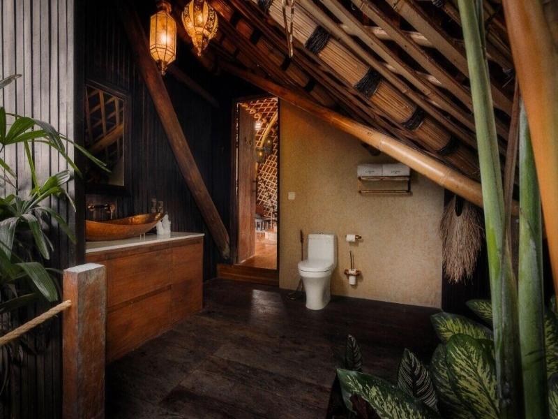 Camaya Bali image