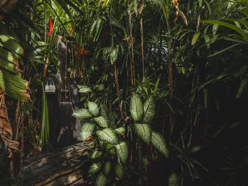 Camaya Bali image