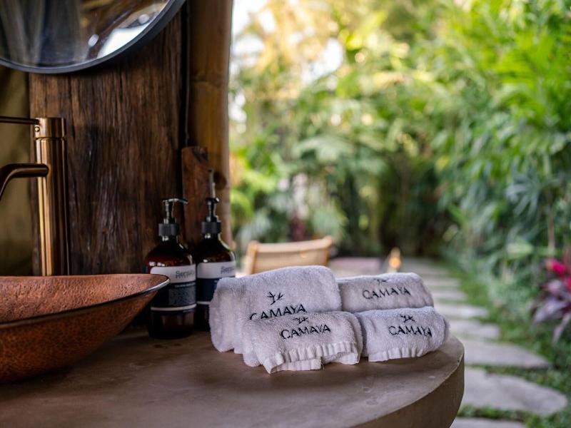 Camaya Bali image