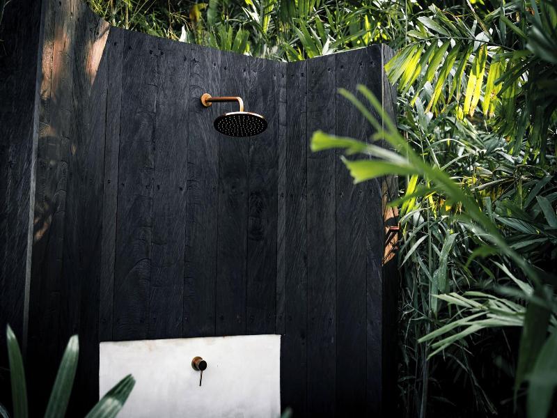 Camaya Bali image