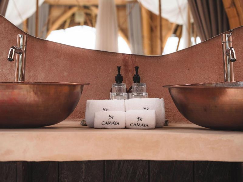 Camaya Bali image