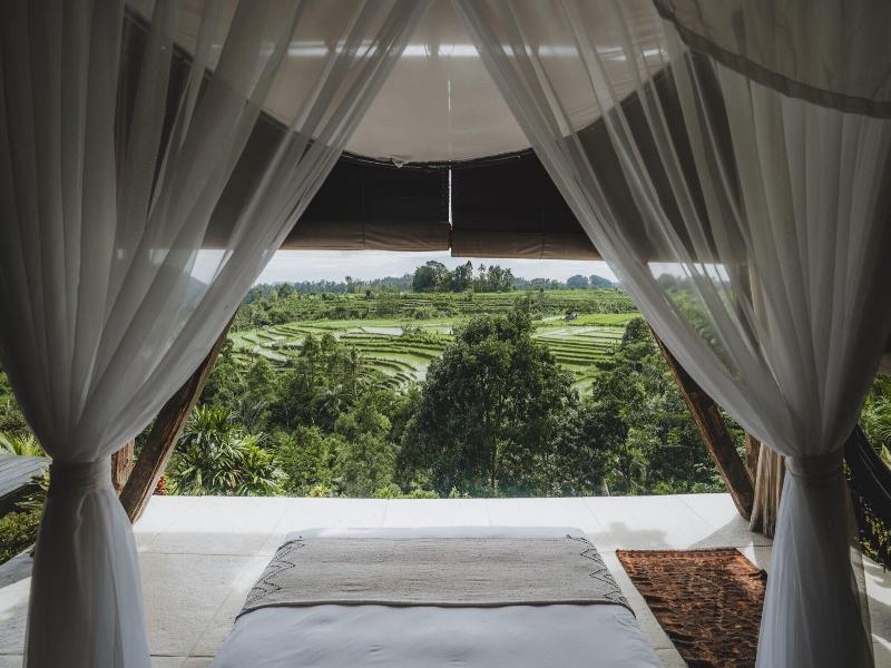 Camaya Bali image