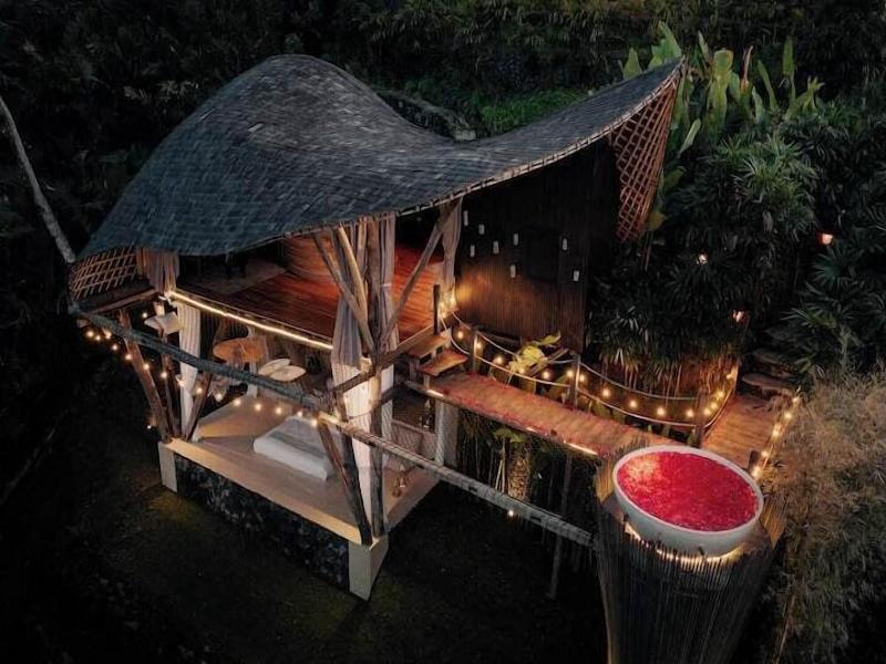 Camaya Bali image