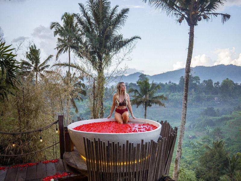 Camaya Bali image
