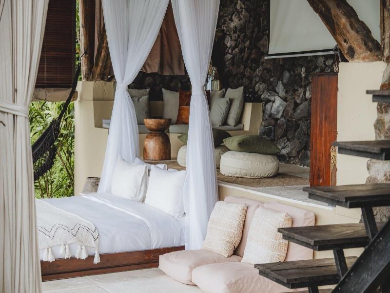 Camaya Bali image