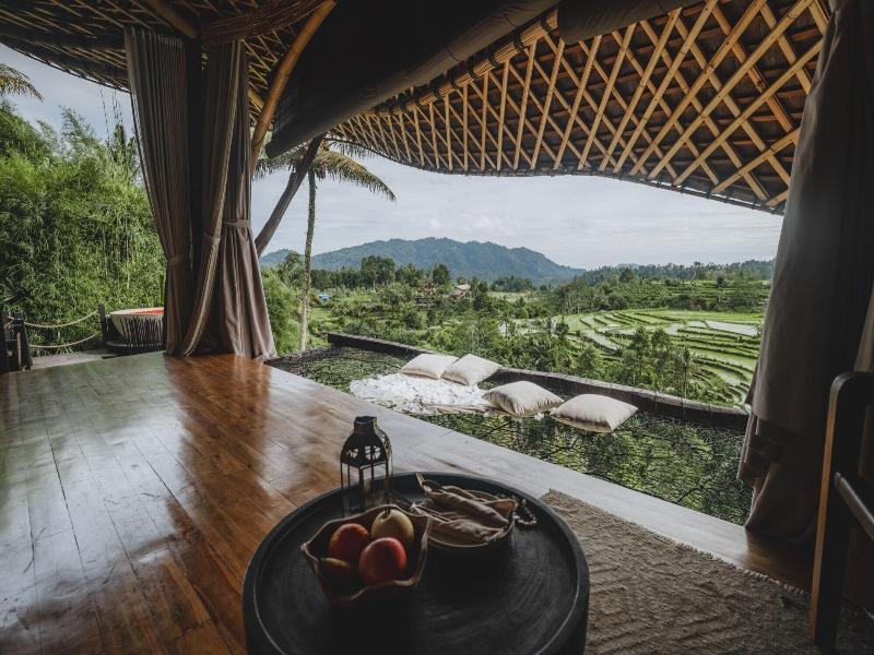 Camaya Bali image