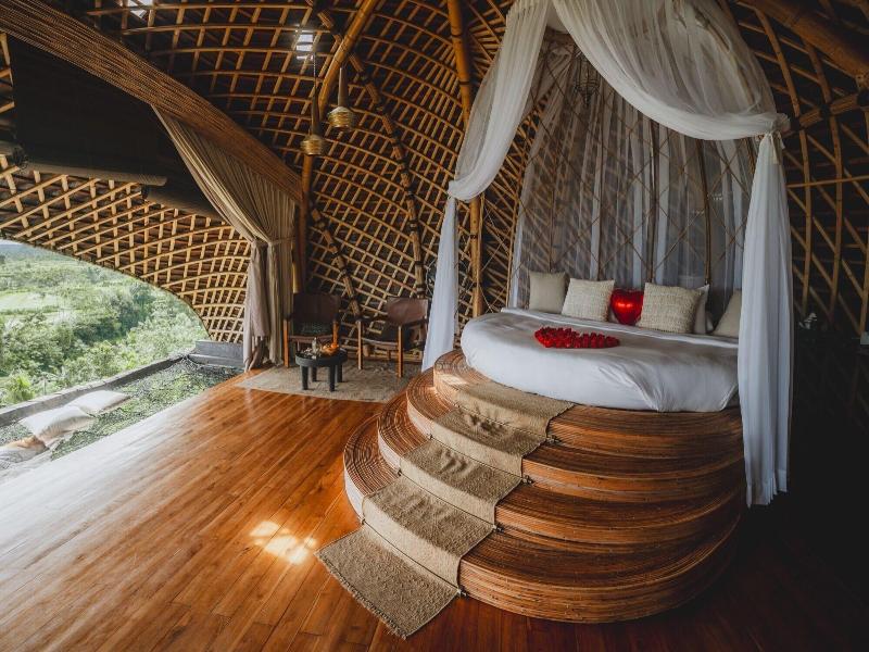 Camaya Bali image