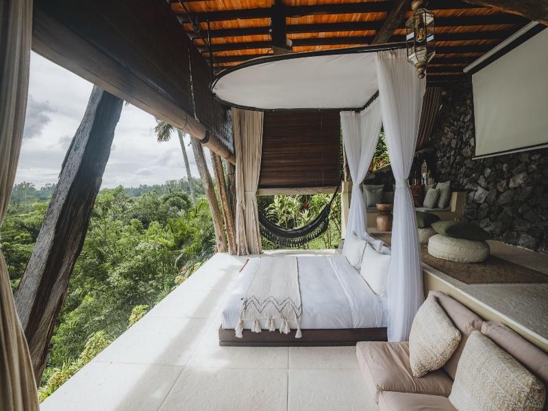 Camaya Bali image