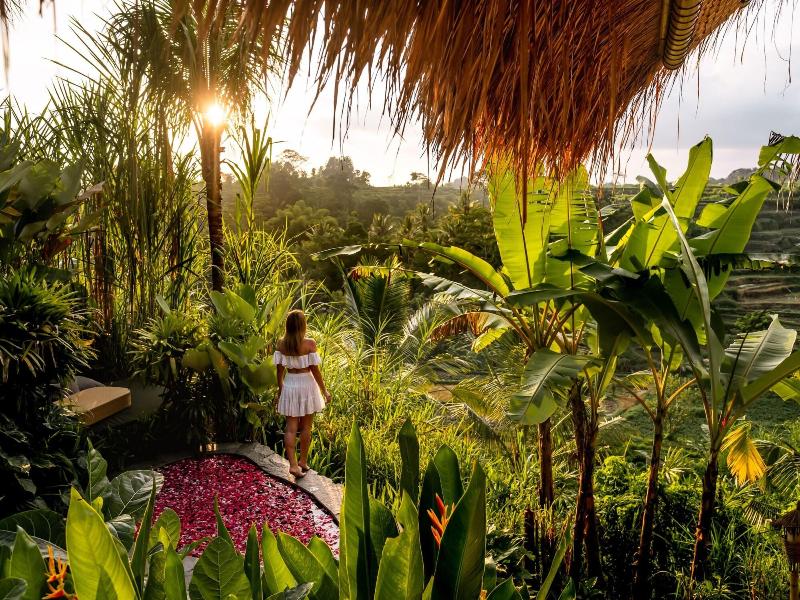 Camaya Bali image