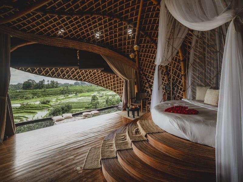 Camaya Bali image