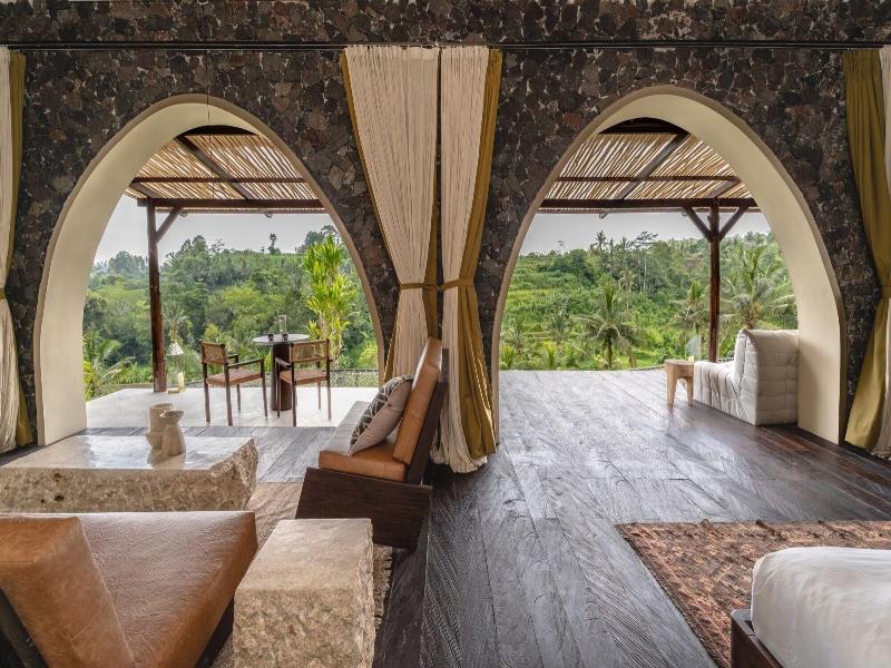 Camaya Bali image