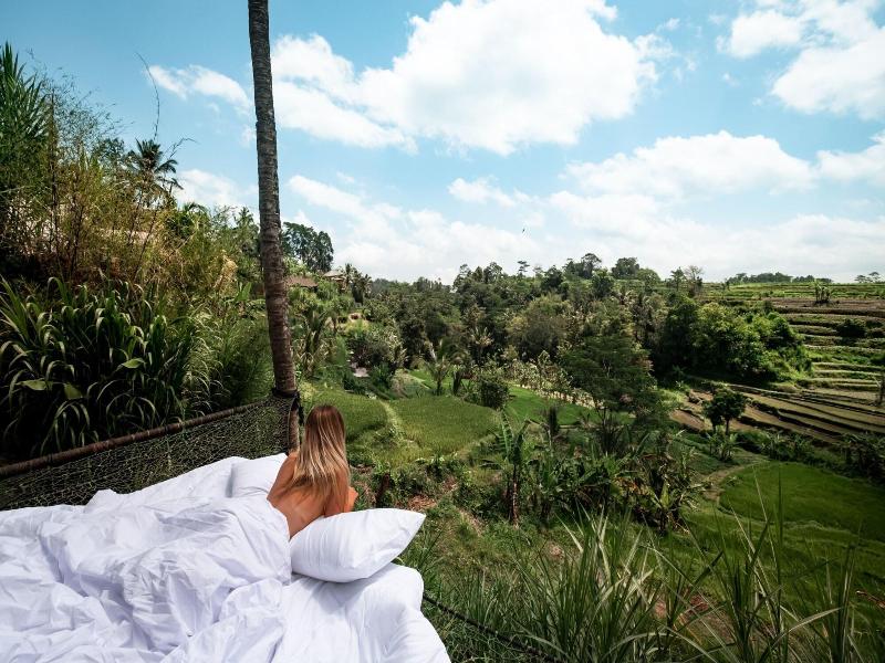 Camaya Bali image