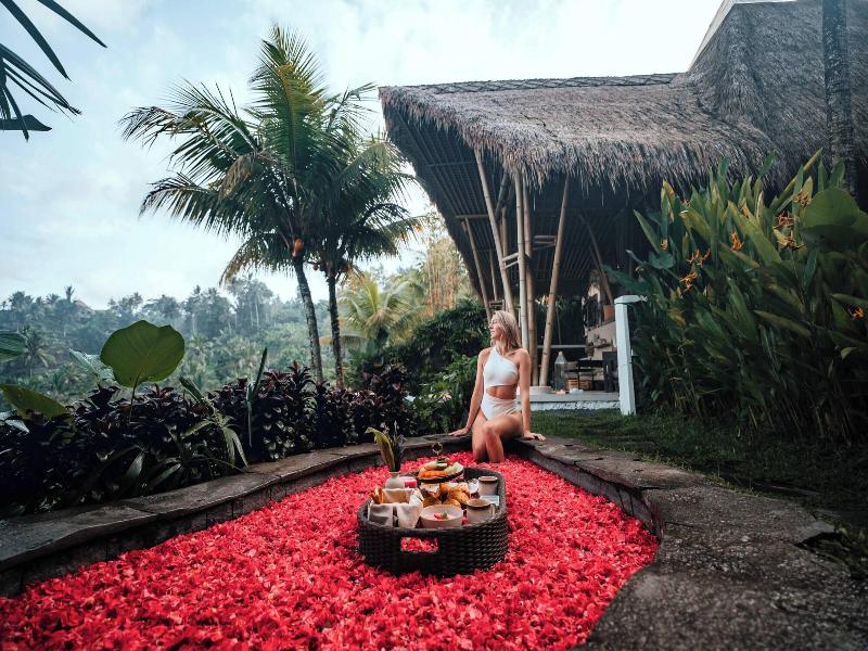 Camaya Bali image