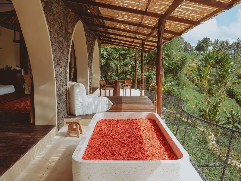 Camaya Bali image