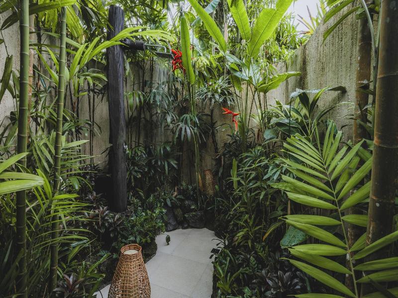 Camaya Bali image