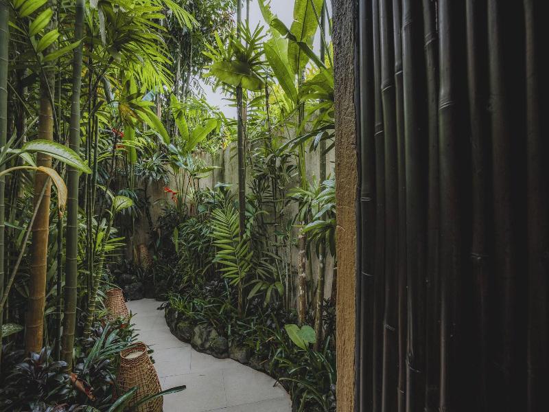 Camaya Bali image