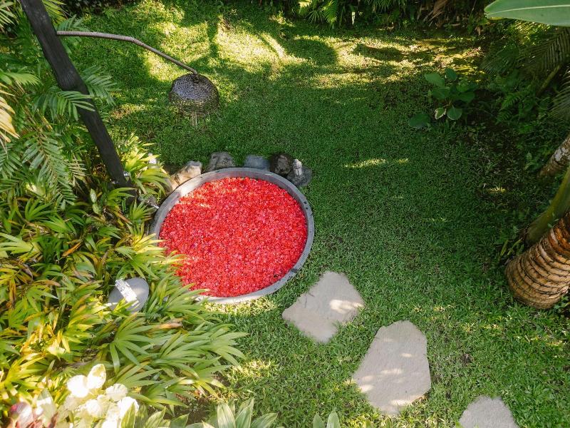 Camaya Bali image