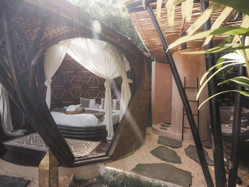 Camaya Bali image
