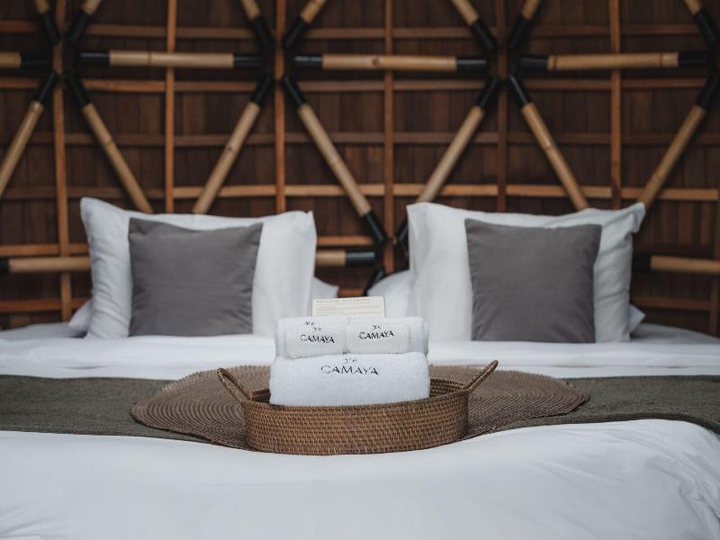 Camaya Bali image