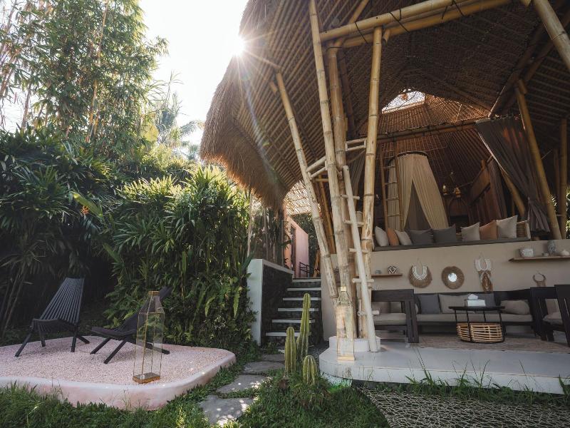 Camaya Bali image