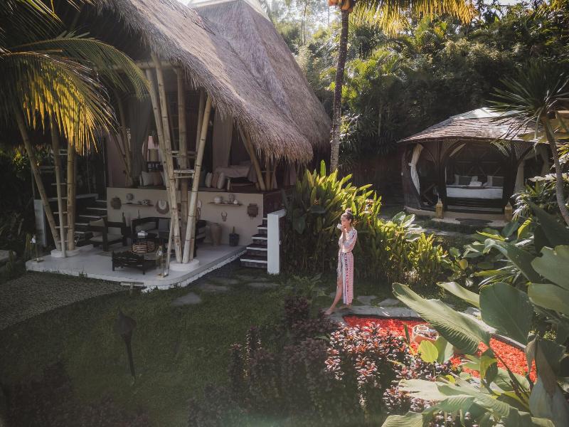 Camaya Bali image