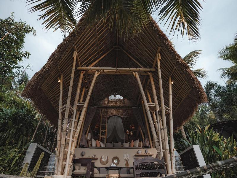 Camaya Bali image
