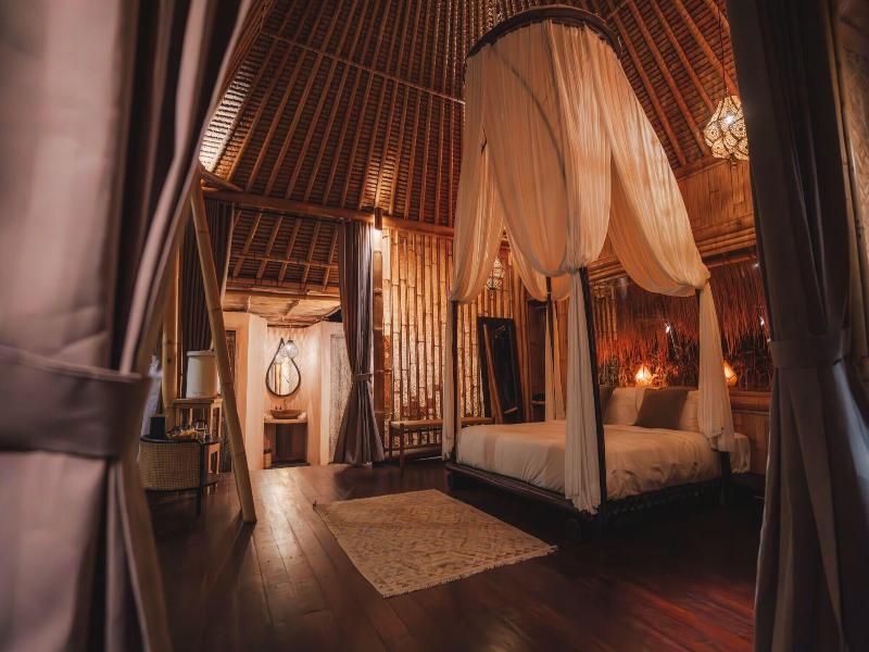 Camaya Bali image