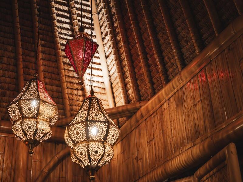 Camaya Bali image