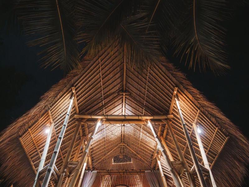 Camaya Bali image