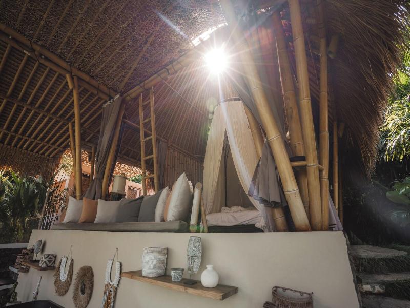 Camaya Bali image