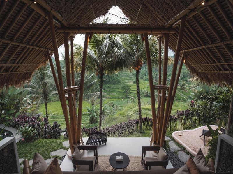 Camaya Bali image